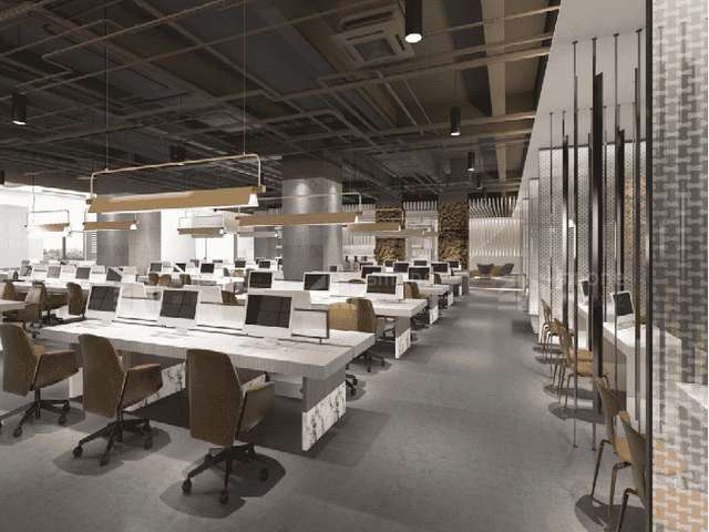 上海有名的矿产品进口报关物流公司