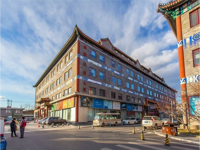 金山区激光打印机的原理