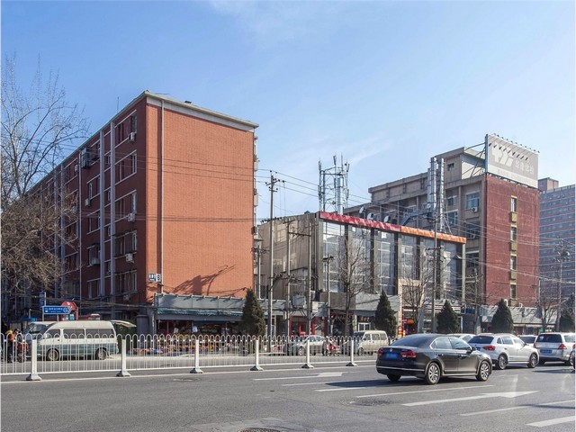 南宁定制化音频蓝牙耳机诚信企业