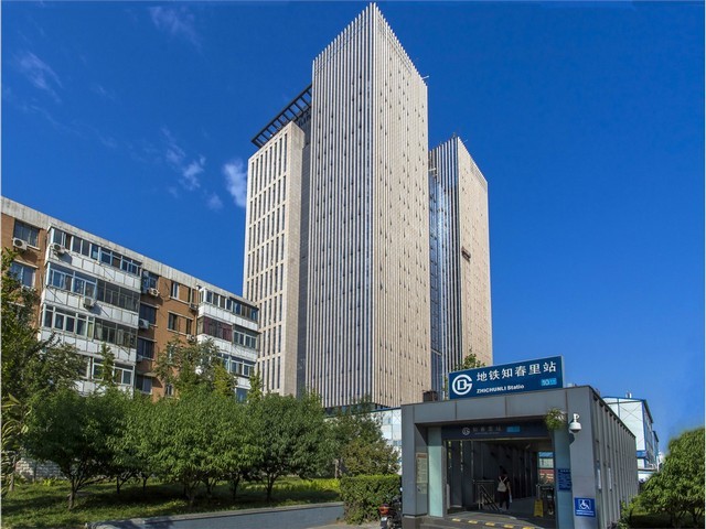 北京原生态蜂蜡哪家好